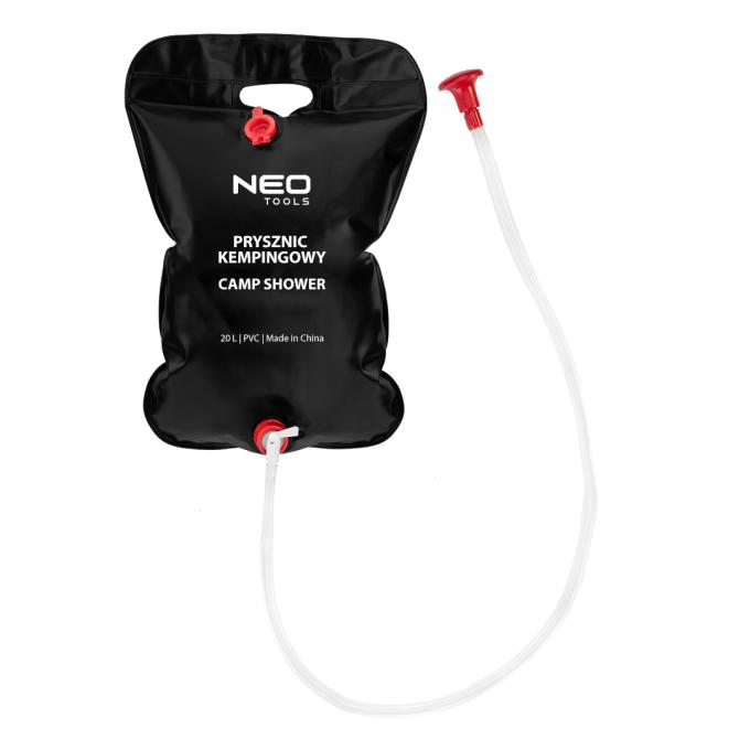 Neo Tools 63-164