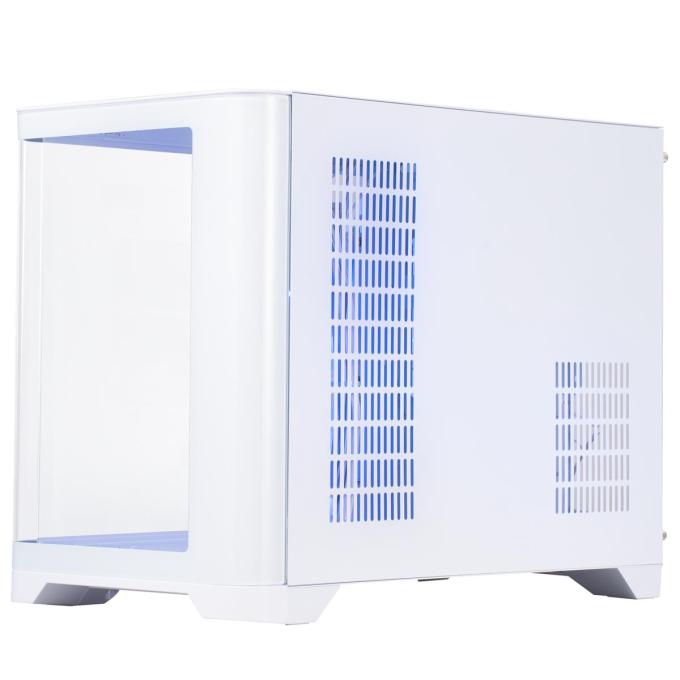 1STPLAYER UV6-WH-2FC7R-W-1FC7-W