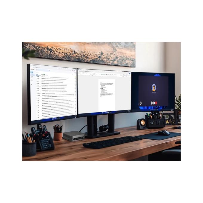 PRESTIGIO PSMPC103