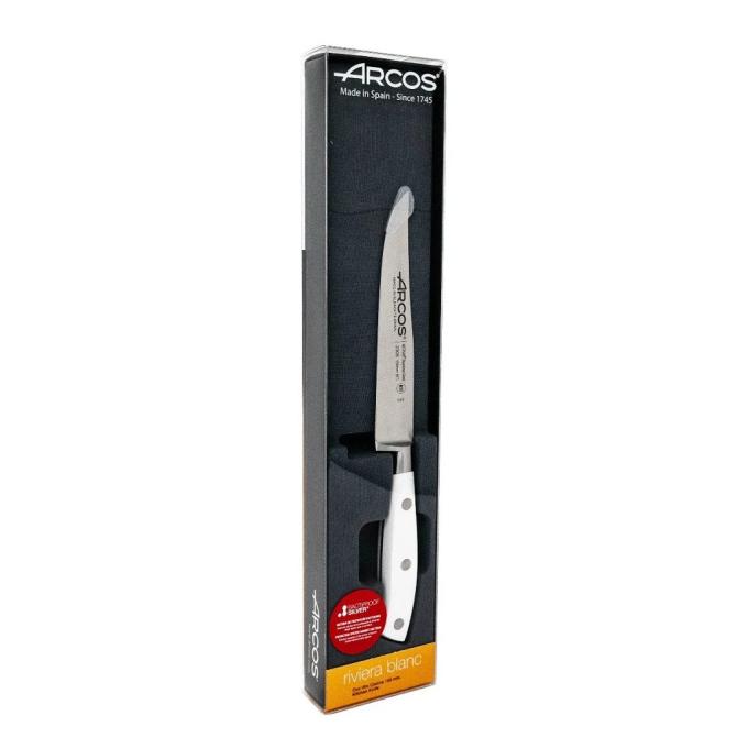 Arcos 230624
