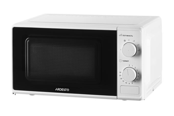 Ardesto GO-S724W
