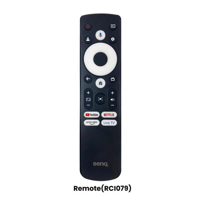 Benq 9H.R0C77.57E