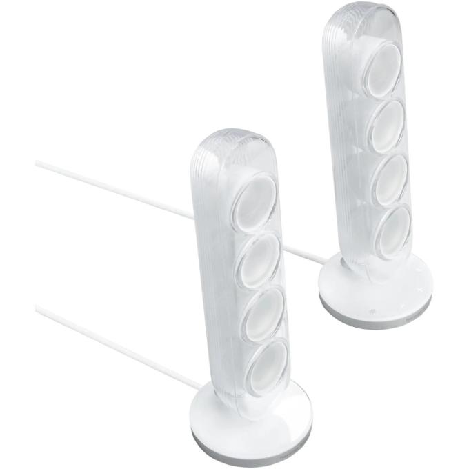 Harman/Kardon HKSOUNDSTK5WEP