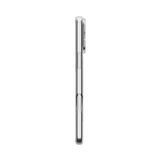 Spigen ACS10396