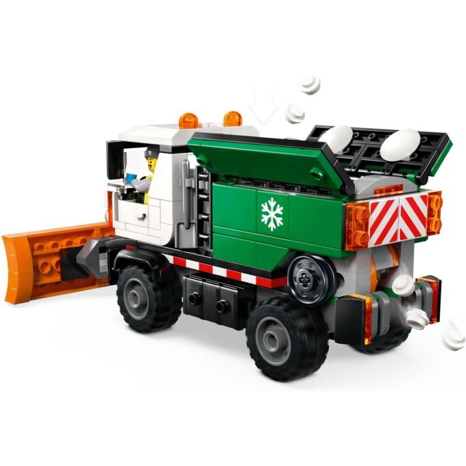 LEGO 60490
