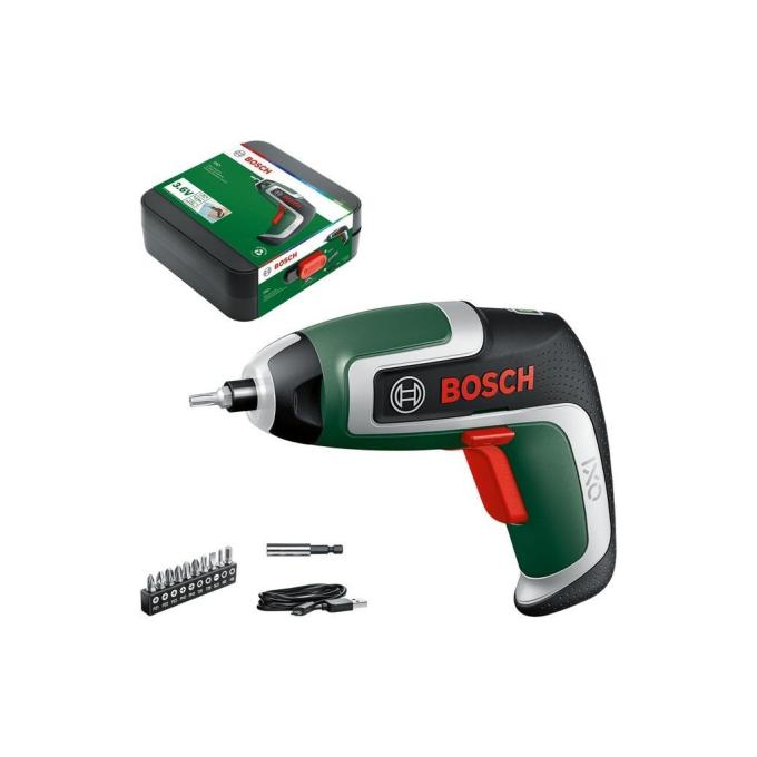 BOSCH 0.603.9E0.020