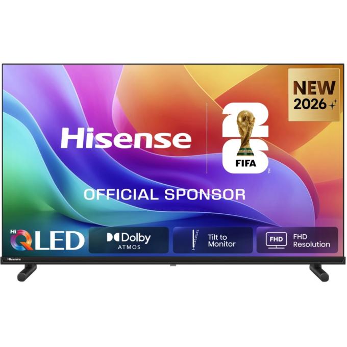 Hisense 32A5S