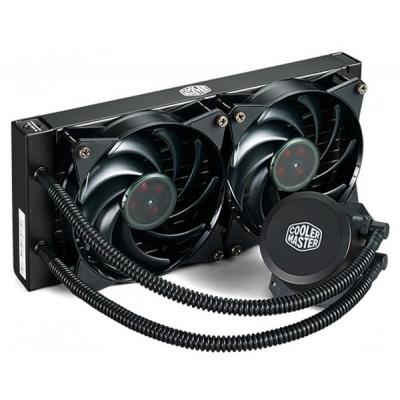 CoolerMaster MLW-D24M-A20PW-R1