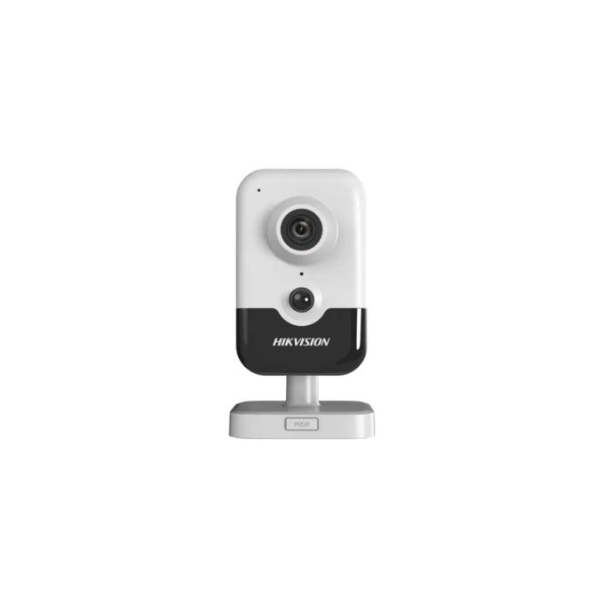 Hikvision DS-2CD2423G2-I (2.8мм)
