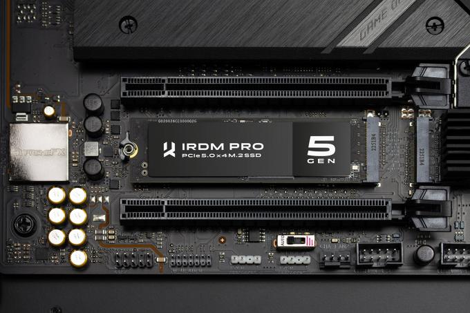 Goodram IRP-SSDPR-P54S-1K0-80
