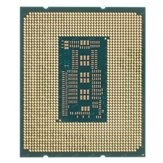 INTEL CM8071504820806