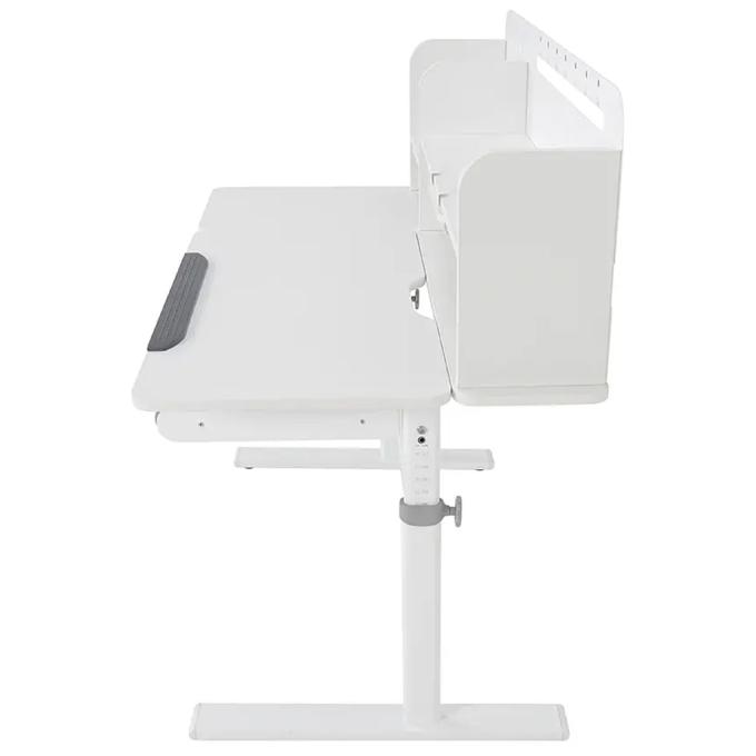 FunDesk DOLORE Plus Grey