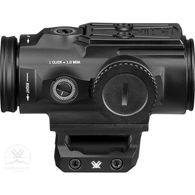 Vortex 929064