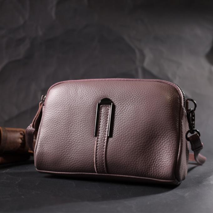 Vintage 22279