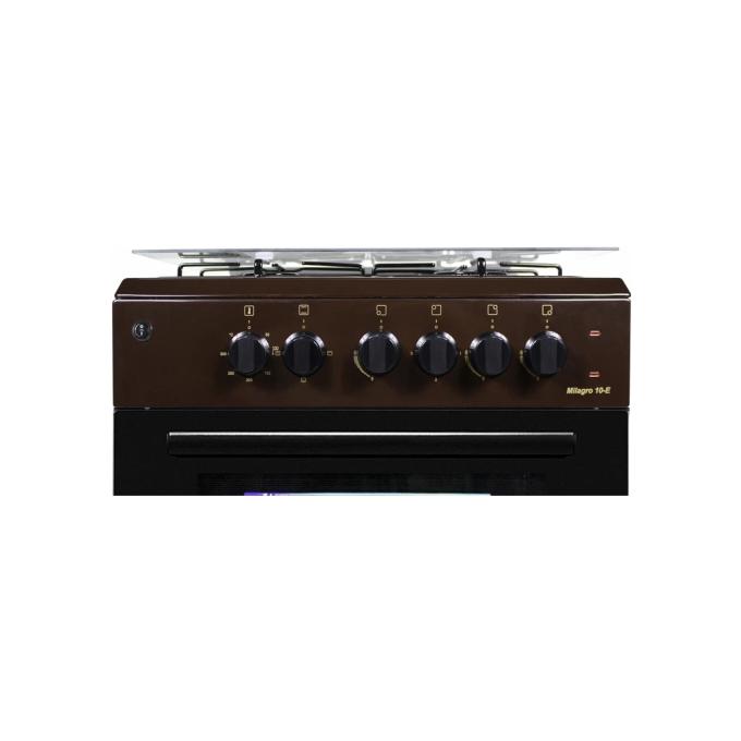 ARTEL MILAGRO 10 E Brown