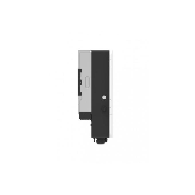 Deye SUN-10K-SG05LP3-EU-SM2