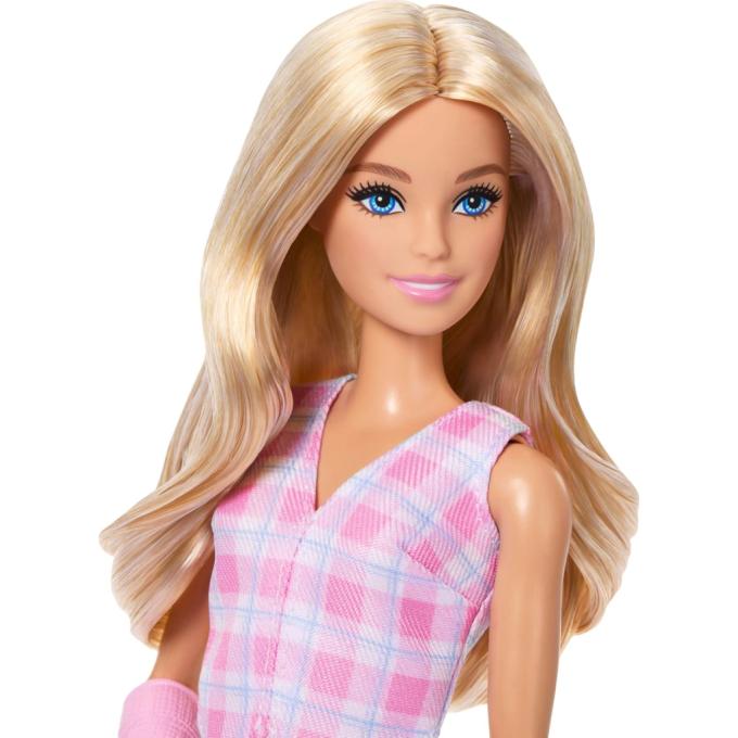 BARBIE JJN56
