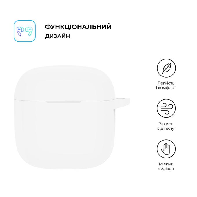 Armorstandart ARM79934