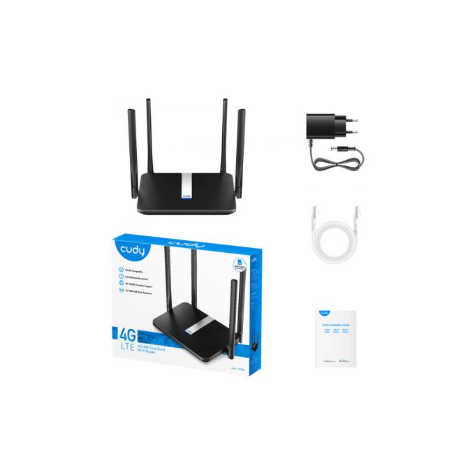 Cudy LT500_EU_V2.0