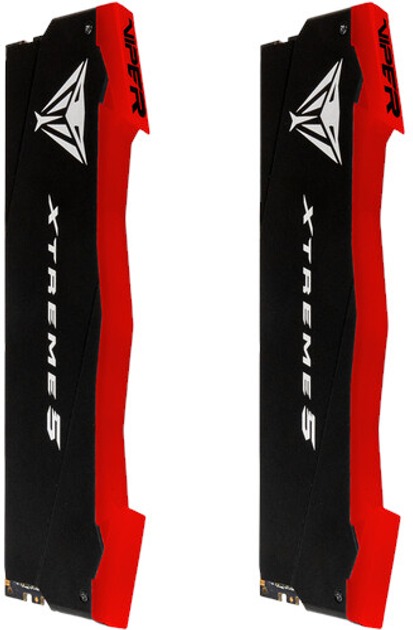 Patriot PVX532G60C30K