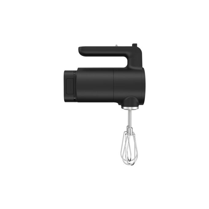 KitchenAid 5KHMR762BM