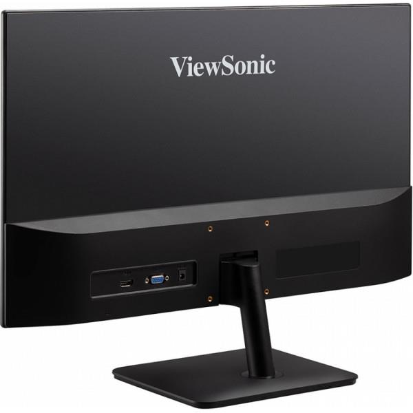 ViewSonic VA2432-H
