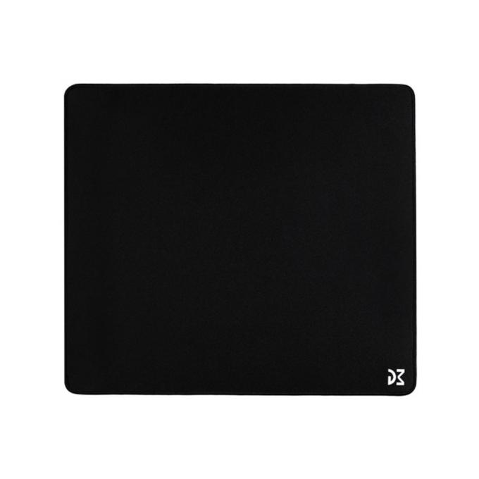 Dream Machines DM_Pad_L