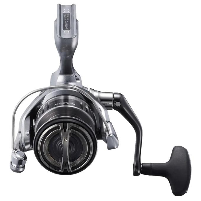 Shimano NAS2500FC