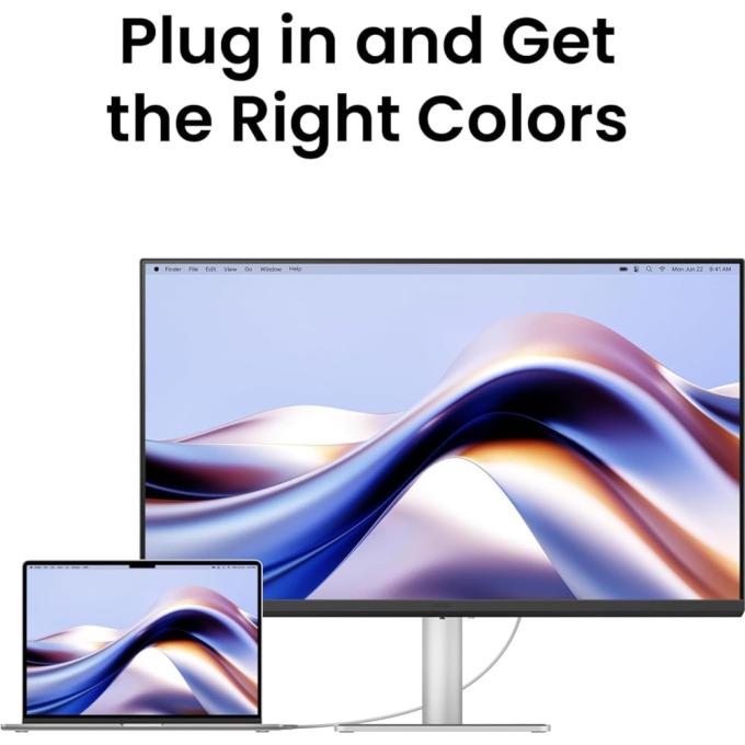 Benq 9H.LP9LB.QBE