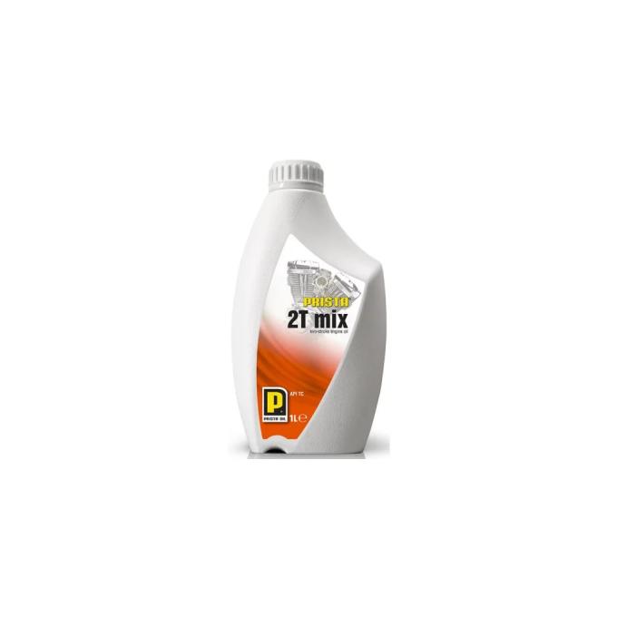 PRISTA 6266