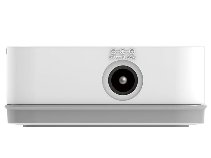 D-Link DES-1008C