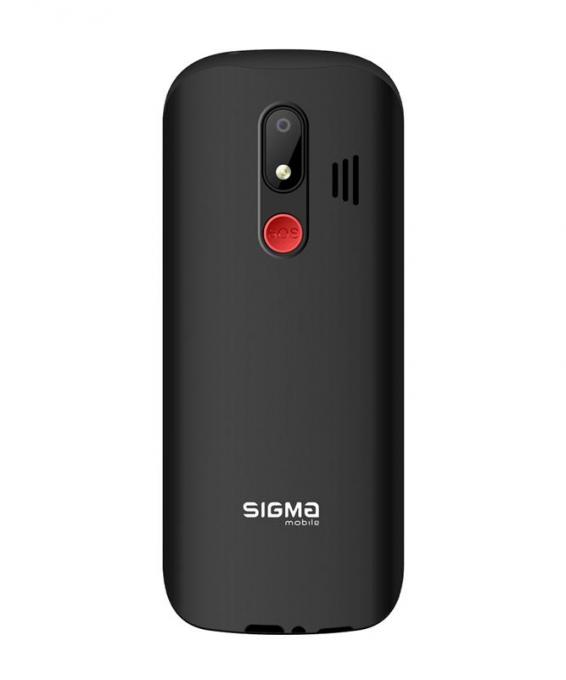 Sigma mobile 4827798122310