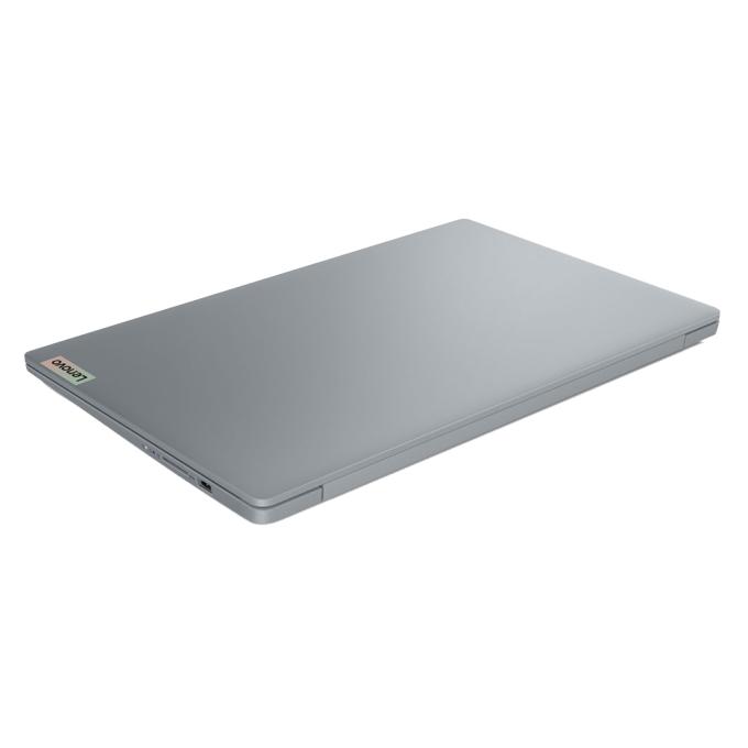 Lenovo 82XM00XERA
