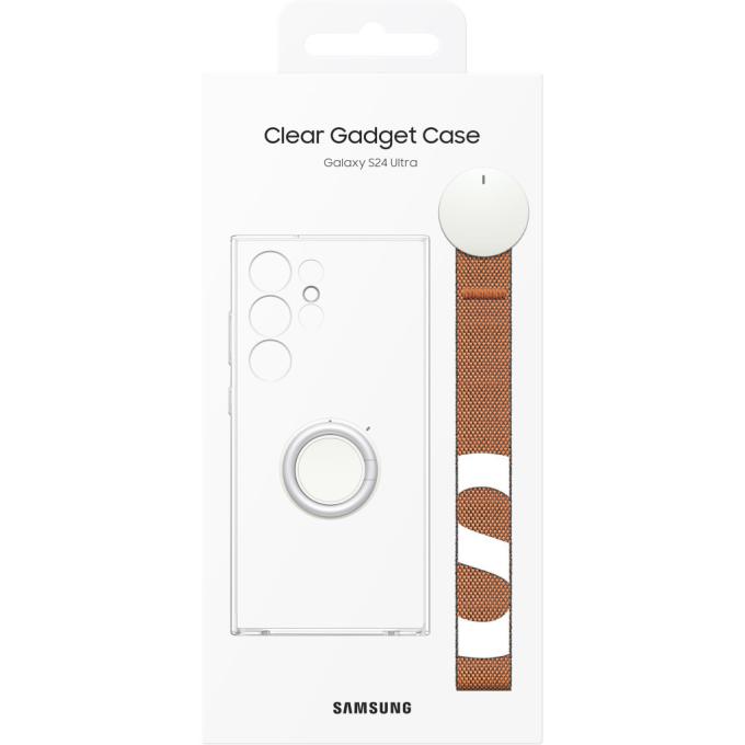 Samsung EF-XS928CTEGWW