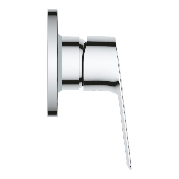 Grohe 29042001