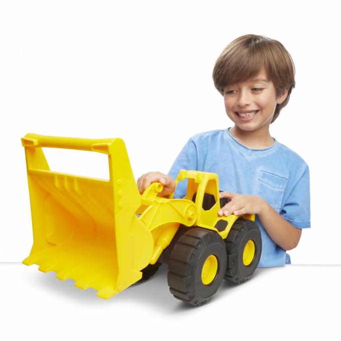 Funrise 82033