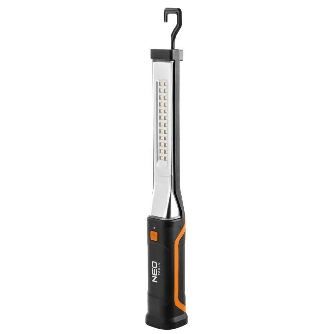 Neo Tools 99-043