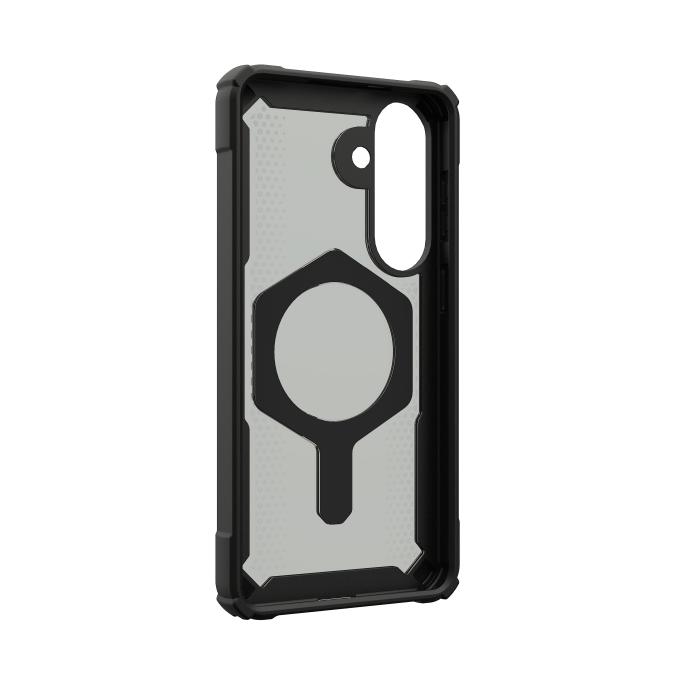 UAG 214523114097