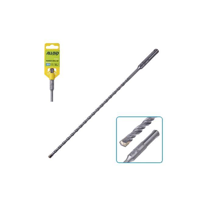Alloid FH-06310