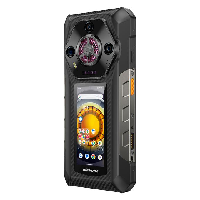 Ulefone 6975326662444