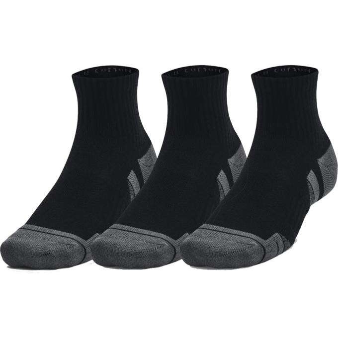 Under Armour 196883994236