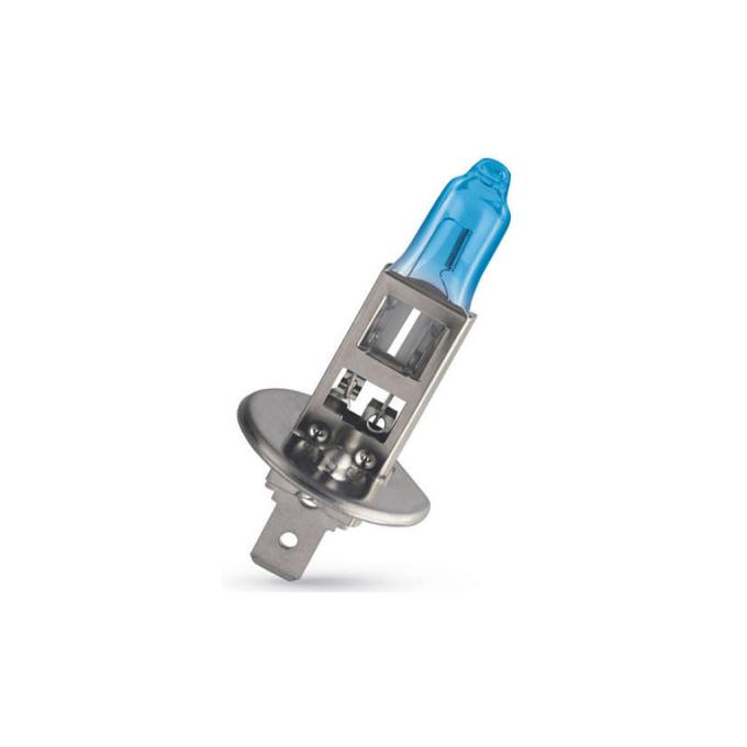 Philips 12258WVUSM