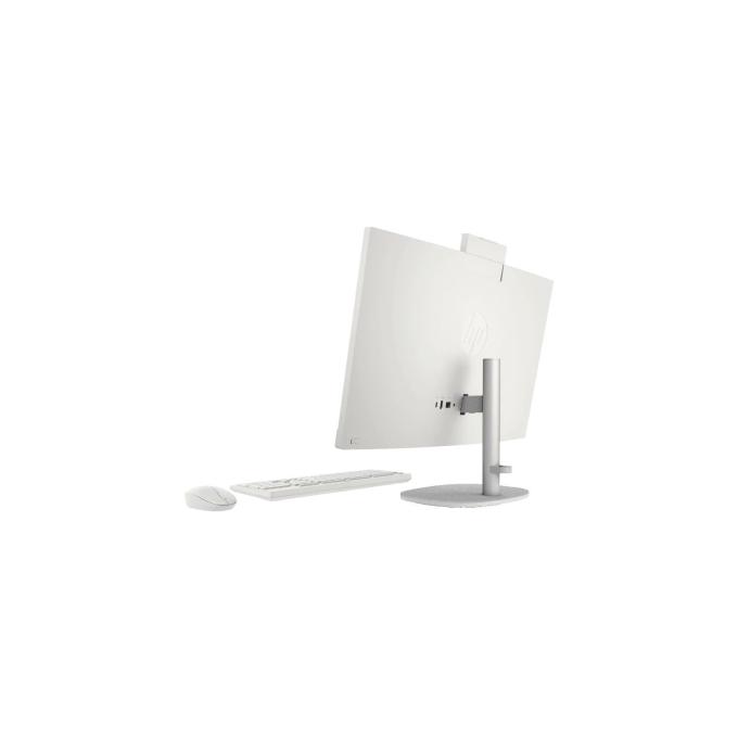 HP C31F6EA