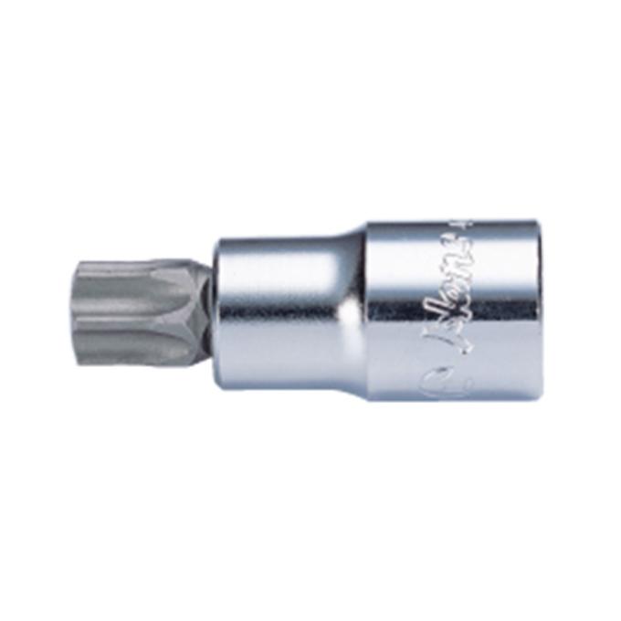 Alloid 2024T40