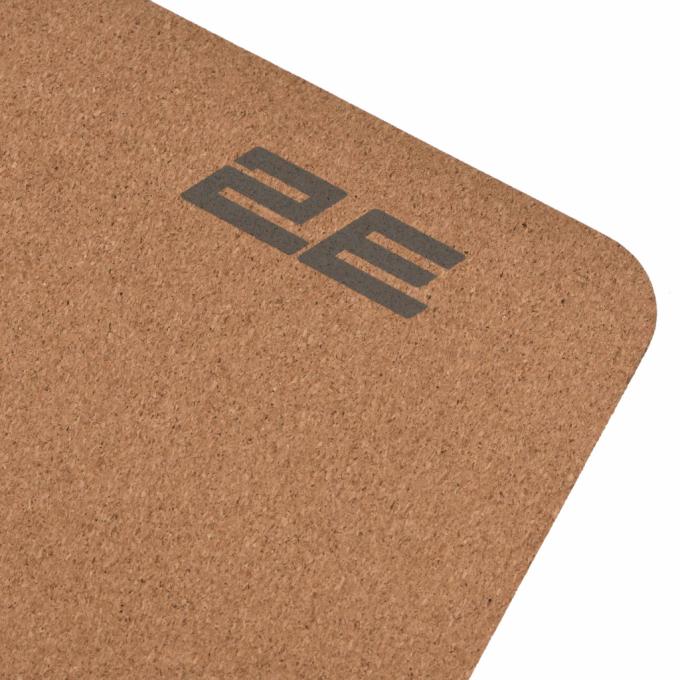 2E 2E-PAD-L-CORK