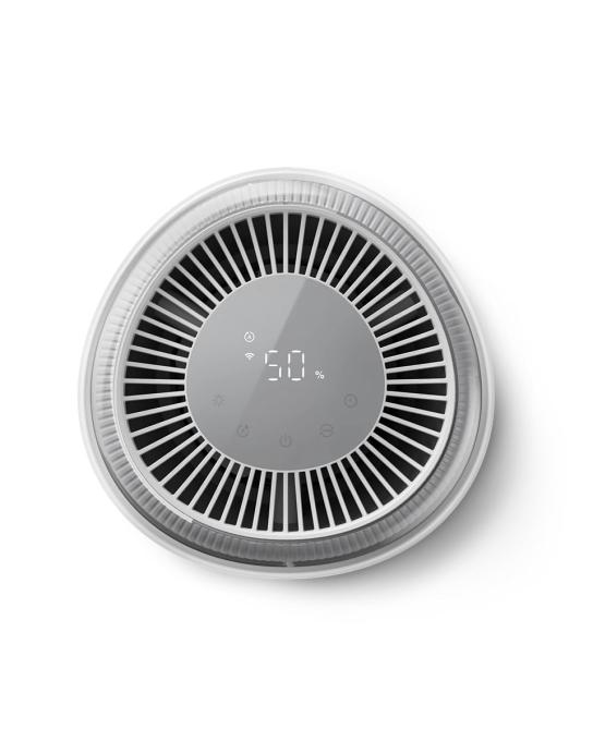 Philips HU5710/00