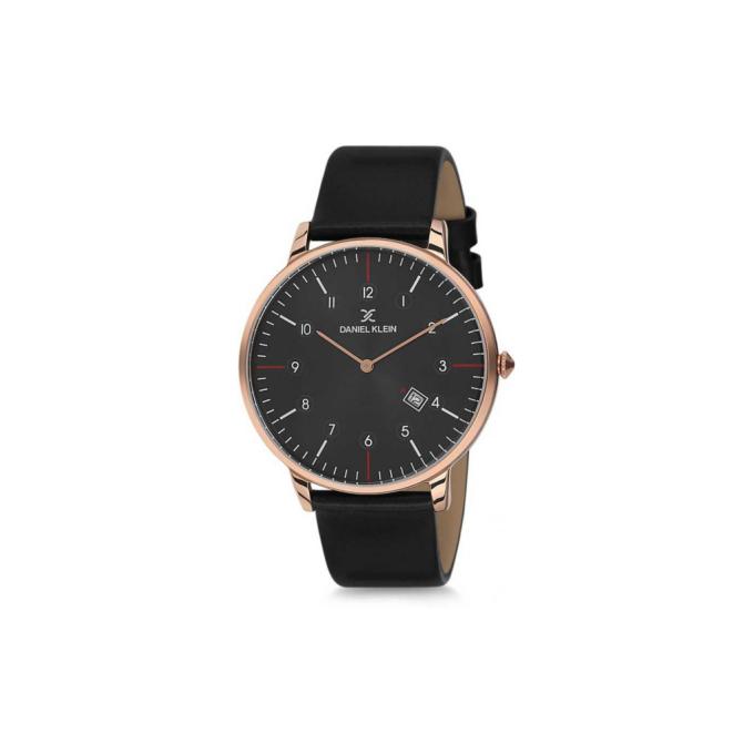 Daniel Klein DK11642-4