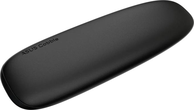 ASUS 90DD02R0-M09000