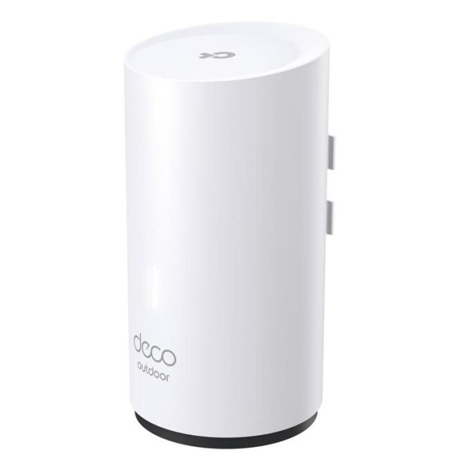 TP-Link Deco X50-Outdoor(1-pack)