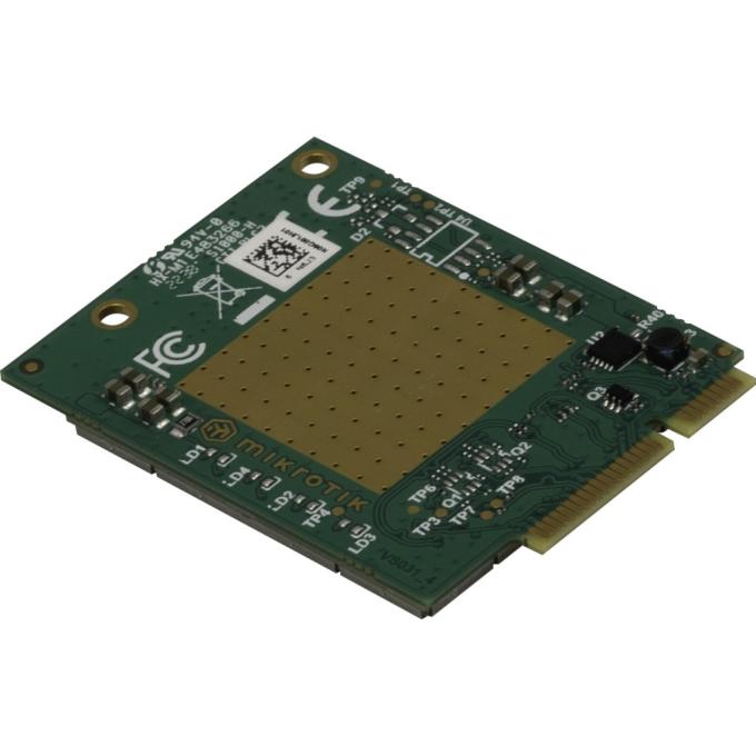 Mikrotik R11eL-FG621-EA